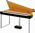 �������� ����� Yamaha Modus H01AG (with bench)